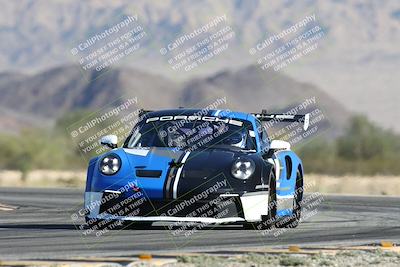 media/Oct-19-2025-PCA San Diego (Sun) [[b7baa86645]]/2-Red Group/Session 2 (Turn 14)/